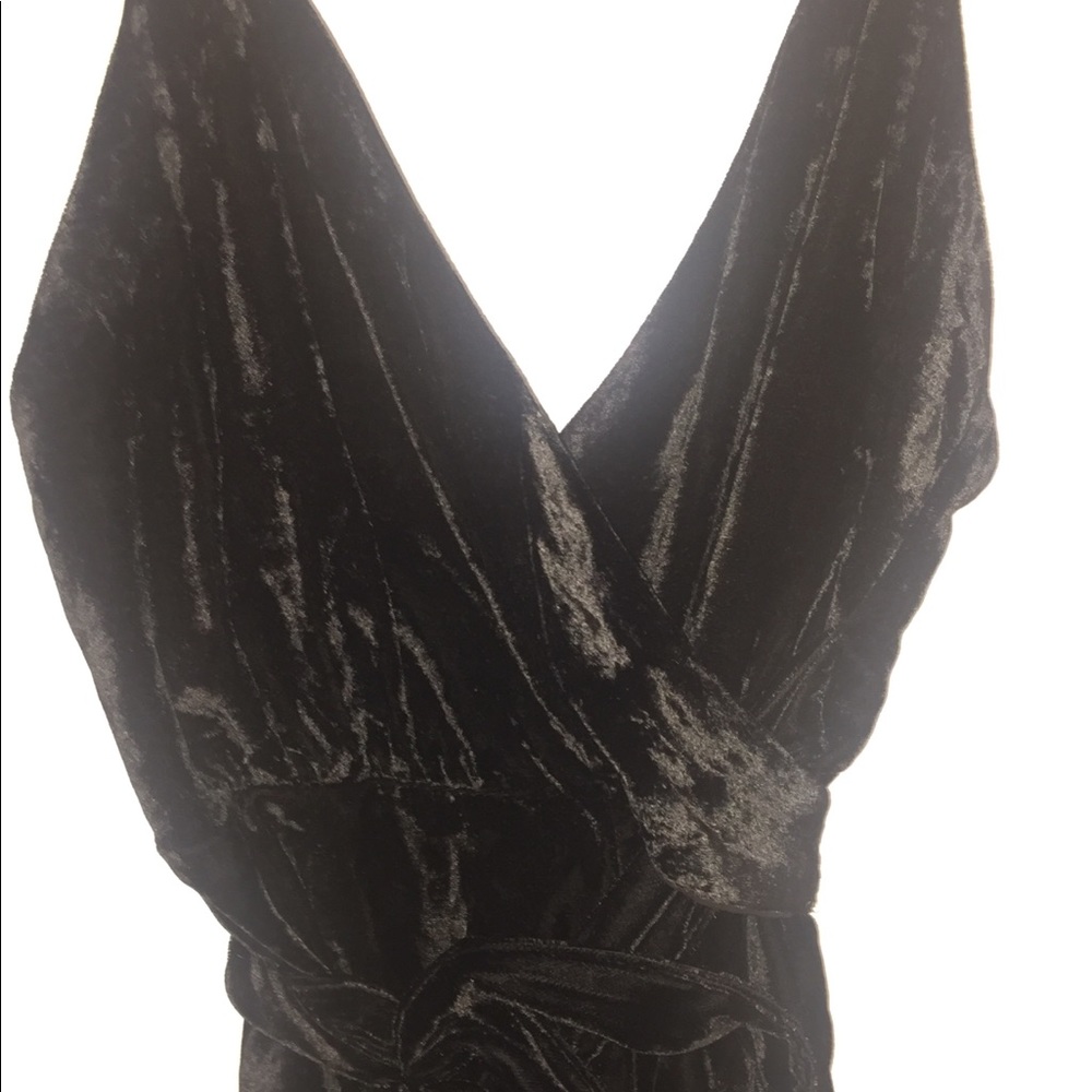 Free People Romper
